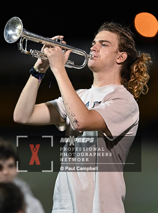 AzSpiritOfSport's tweet photo. Arizona High School Fall Sports - Football coverage of Phoenix Christian at Shadow Mountain for MaxPreps - Other field action (https://t.co/4esLIhtRIa); #PVSchools; #ScottsdaleUSD; #TempeUnion; #PhoenixUnionHS; #PhoenixChristian; #ShadowMountainHighPV; #AzSpiritOfSports. https://t.co/jjUJjTjh3U