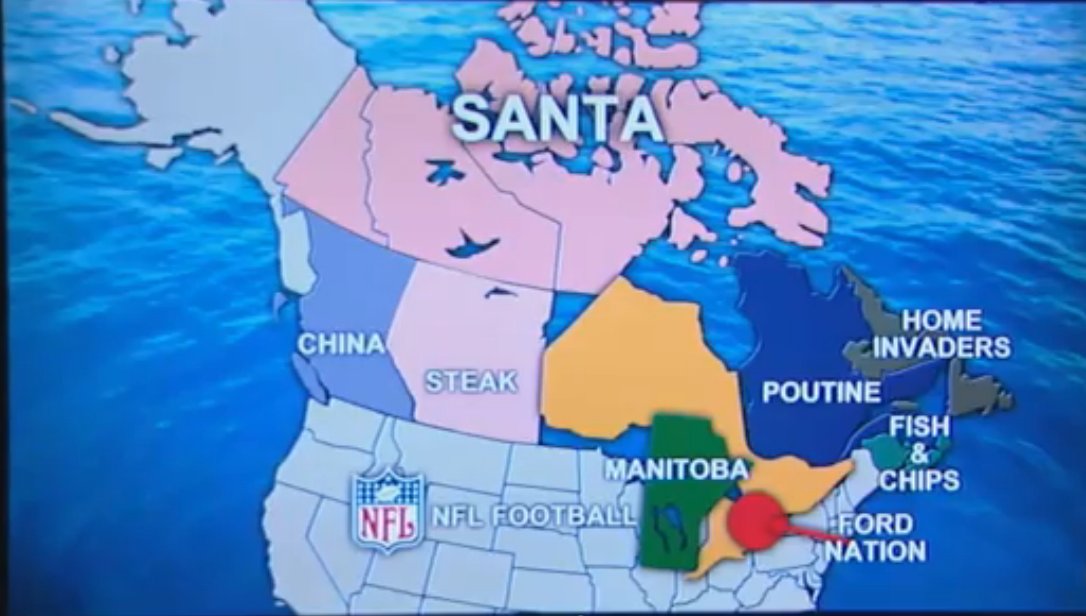flagusco's tweet photo. @MiltonTPike1 I found a very accurate map of Canada for you @MiltonTPike1 https://t.co/r9dZYqr6bd