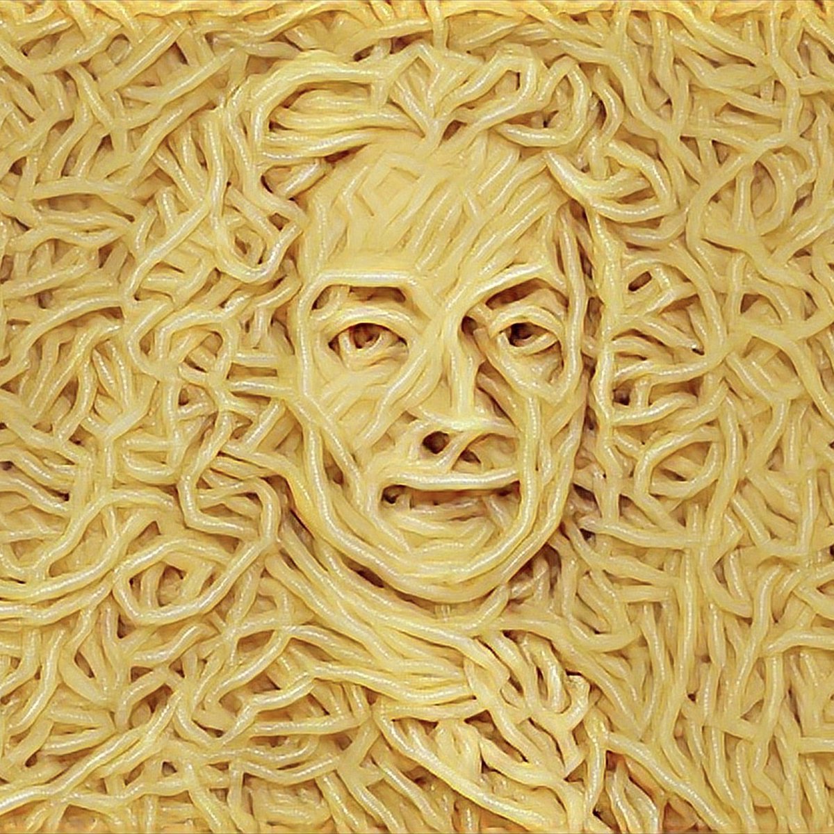 NOODZ 🍜 tweet media