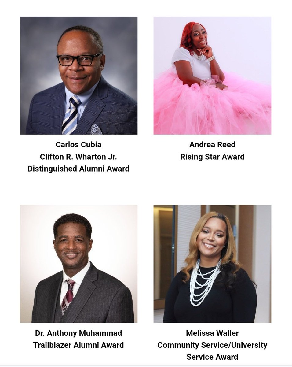 Dr. Anthony Muhammad tweet media