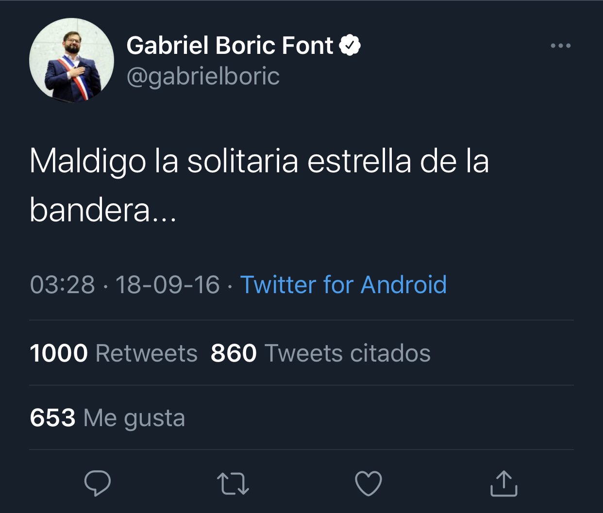 FbXajYIXoAIBkIc.jpg:large