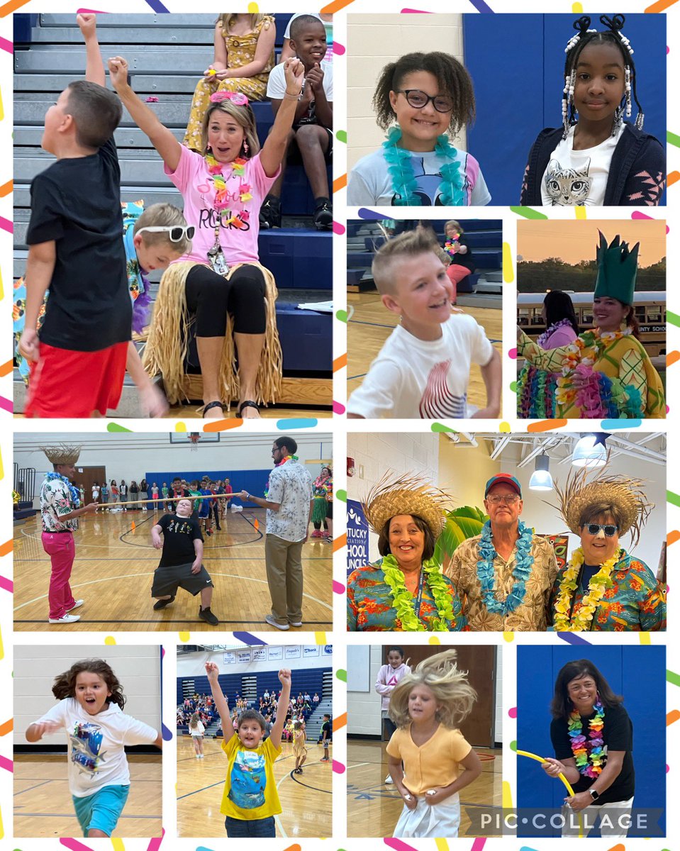 MCISRoyals's tweet photo. MCIS had a great first day of school! Lots of fun to begin our year! #MagicOfMason https://t.co/Q7JPD242Yp