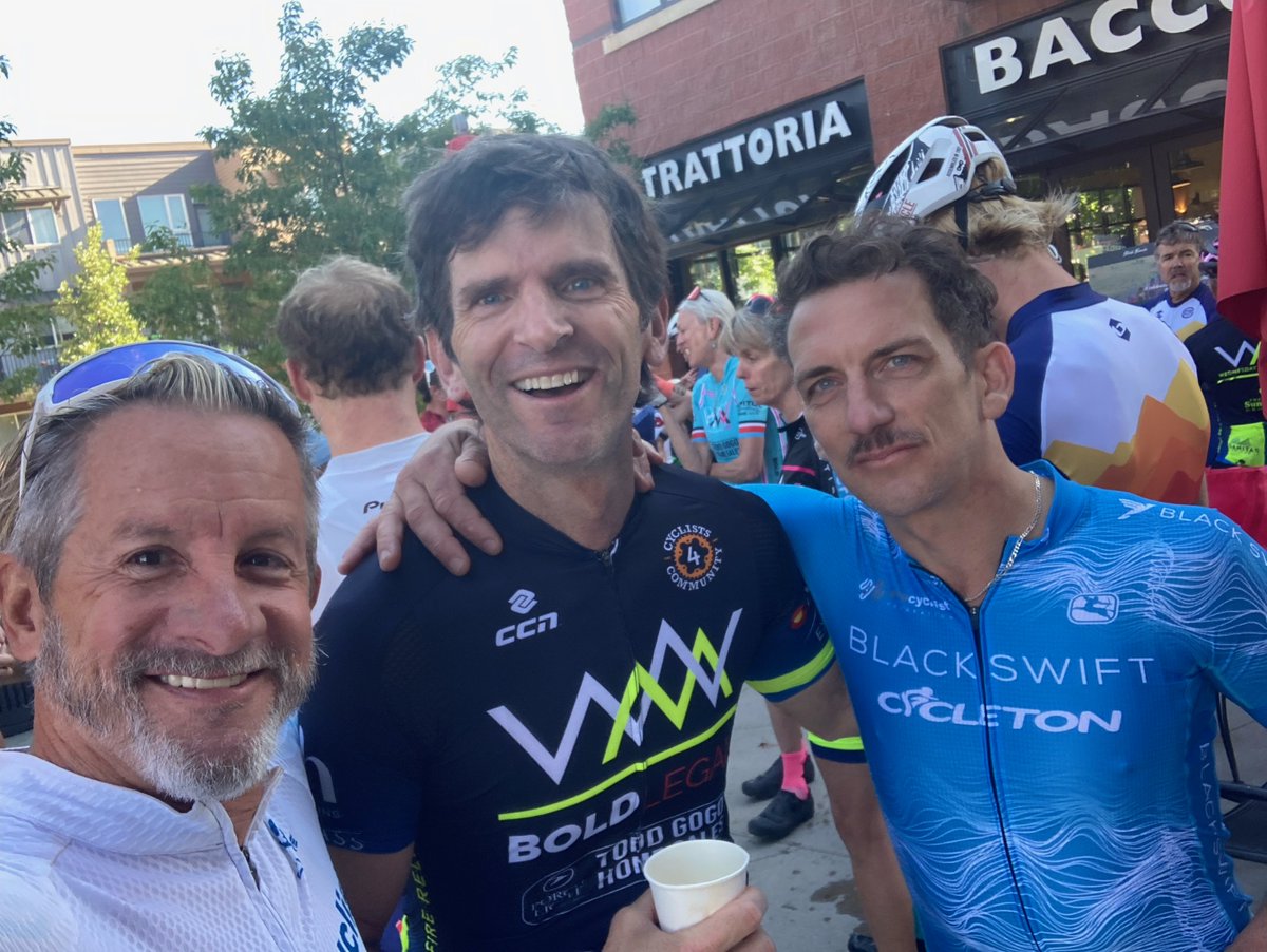 WMV 2022 Season - Week 18 is right around the corner - mailchi.mp/b41133df3f58/b…