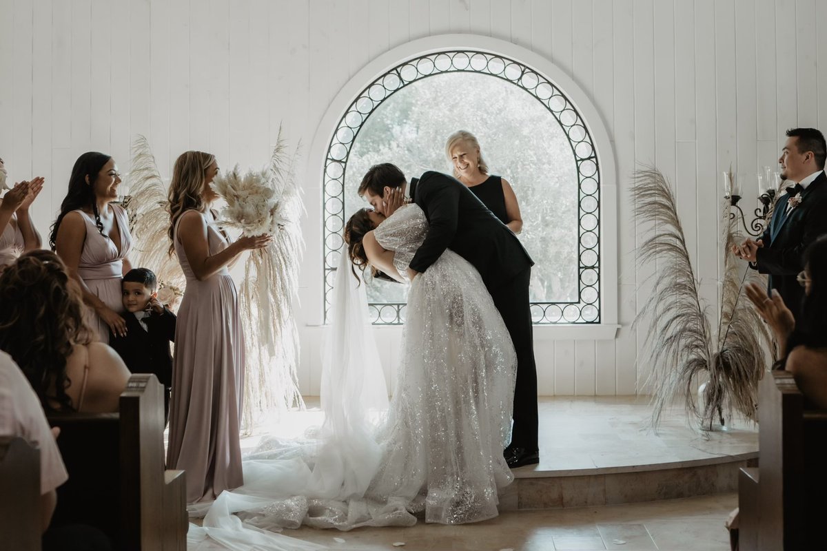 Ofelia_est's tweet photo. The Beginning 💍♾     @JZILLA_PEREZ https://t.co/TU2r53oaZm