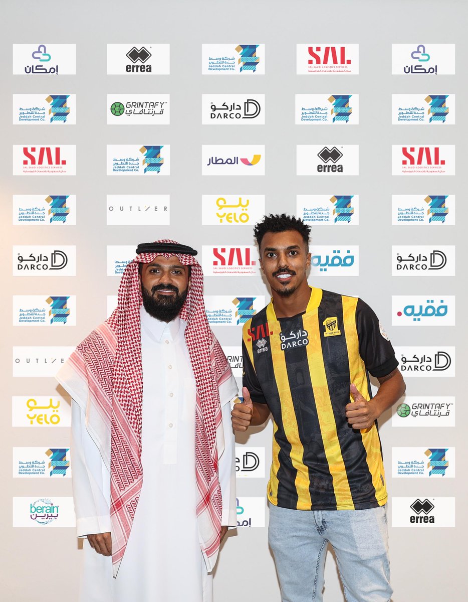 ✍️| بامسعود بالمقلّم 💛🖤
#صيفية_العميد