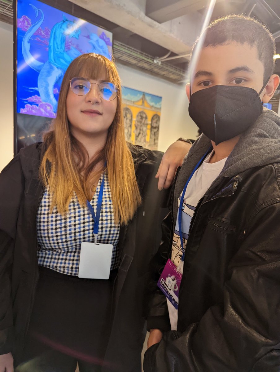 Patacon Club tweet media