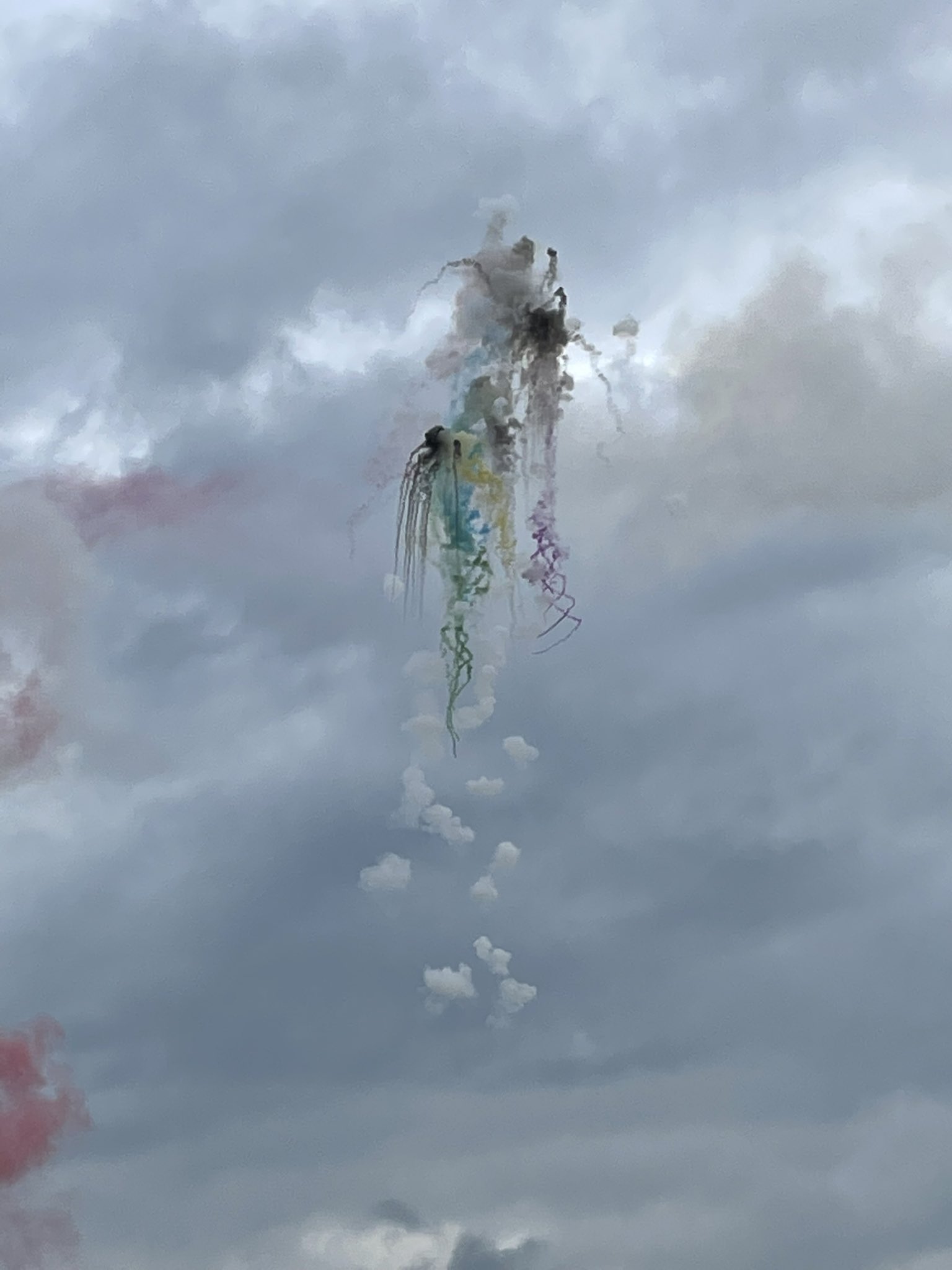 昼花火 Twitter Search Twitter