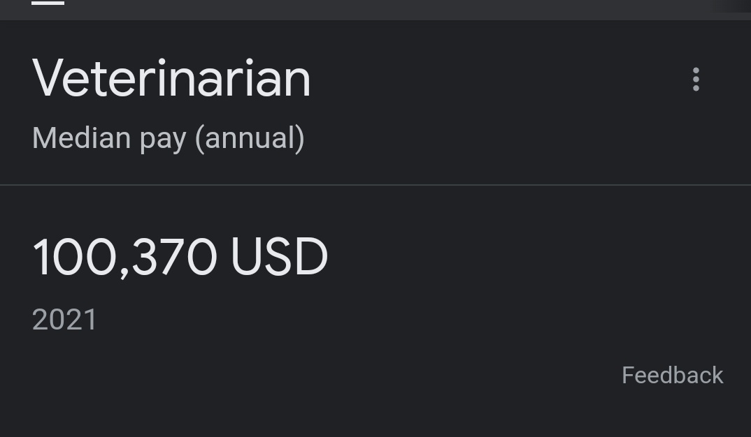 ♀️🇺🇦✨Juniper the Feminist ✨🇺🇦♀️ tweet media