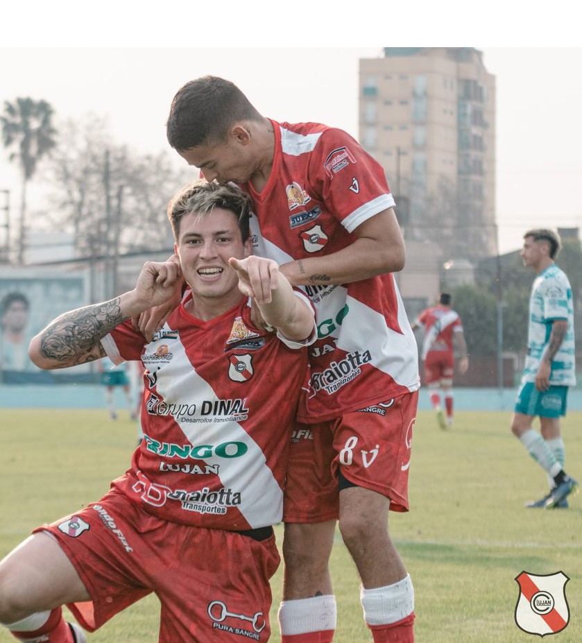 Audiodeportes's tweet photo. Simón Martínez:"Desde adentro se veía que era un 0 a 0, o el que hacía el gol ganaba. La cancha no estaba bien, hubo pocas llegadas, fue muy trabado". https://t.co/c7VRw907zE