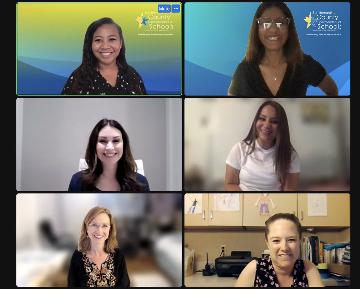 SBCSS_EdTech's tweet photo. Wonderful meeting with our @SBCountySchools and @RCOE Inland Empire #MicrobitPLN!
Look forward to this year! Thank you to @microbit_edu @KatieHenryDays for supporting our work!
Great #collaboration and #Networking
#ComputerScienceforAll @CSforCA @jennyowenPIO @ChanSharisa https://t.co/oSxSjZRSGG