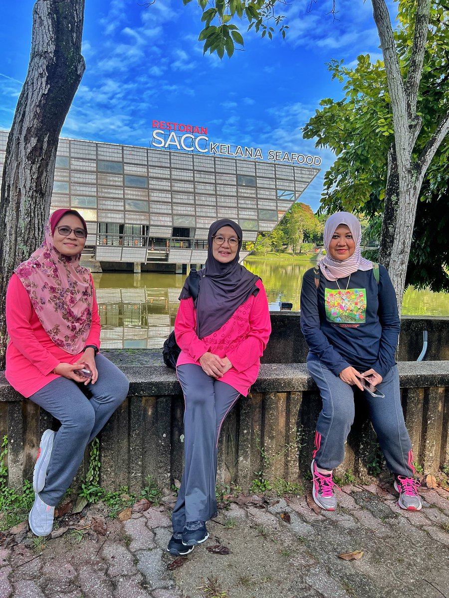 Maziah Mohammad tweet media