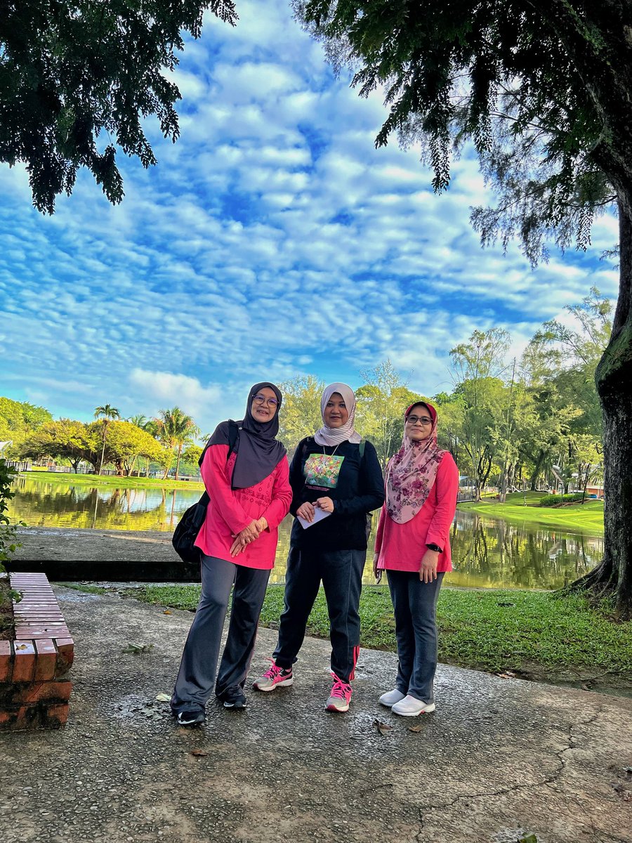 Maziah Mohammad tweet media