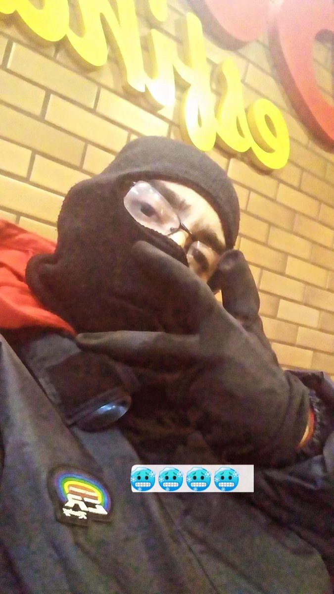 g_lima420's tweet photo. 🥶🥶🥶 https://t.co/8ebdIH47BS
