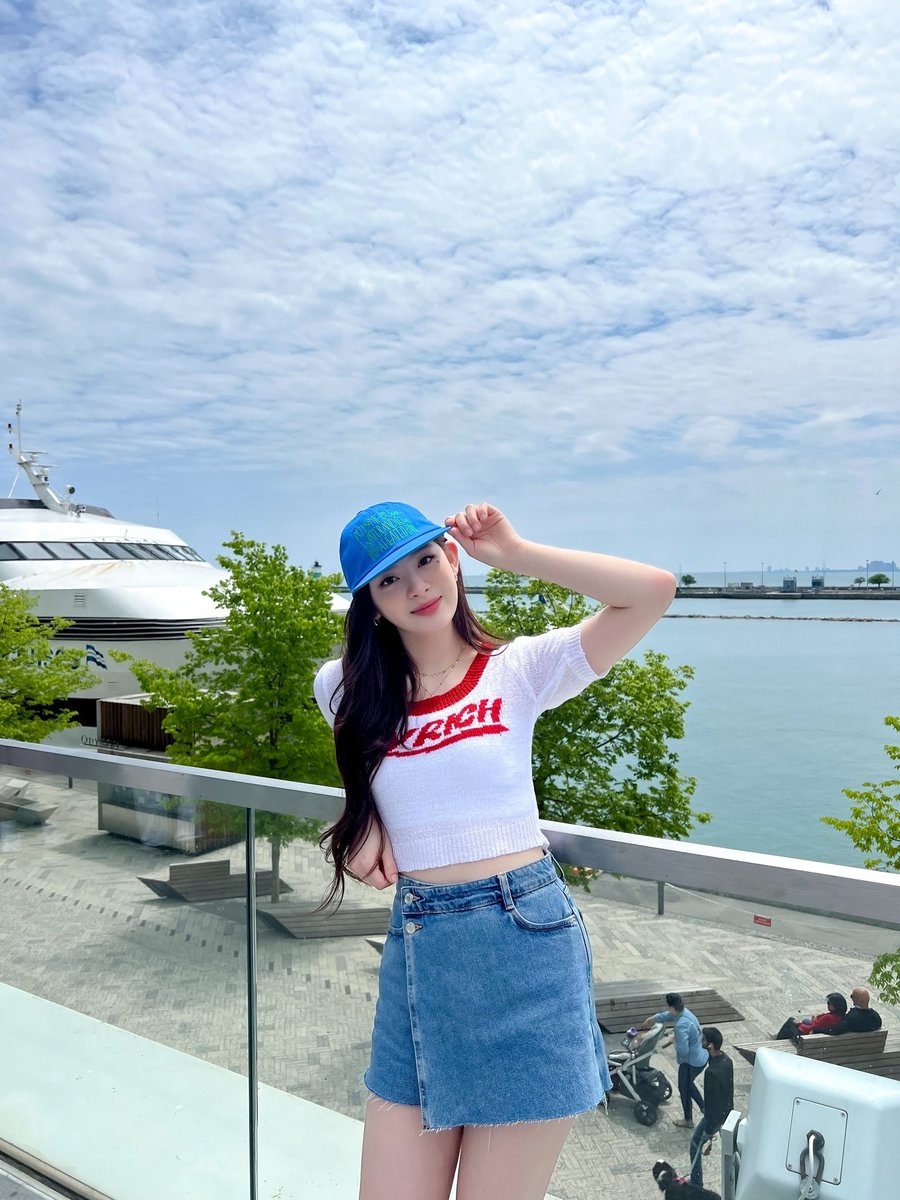 SEEUN tweet media