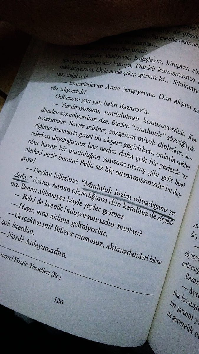 Hüseyin ÖZDEMİR (@hseyin35452) on Twitter photo 