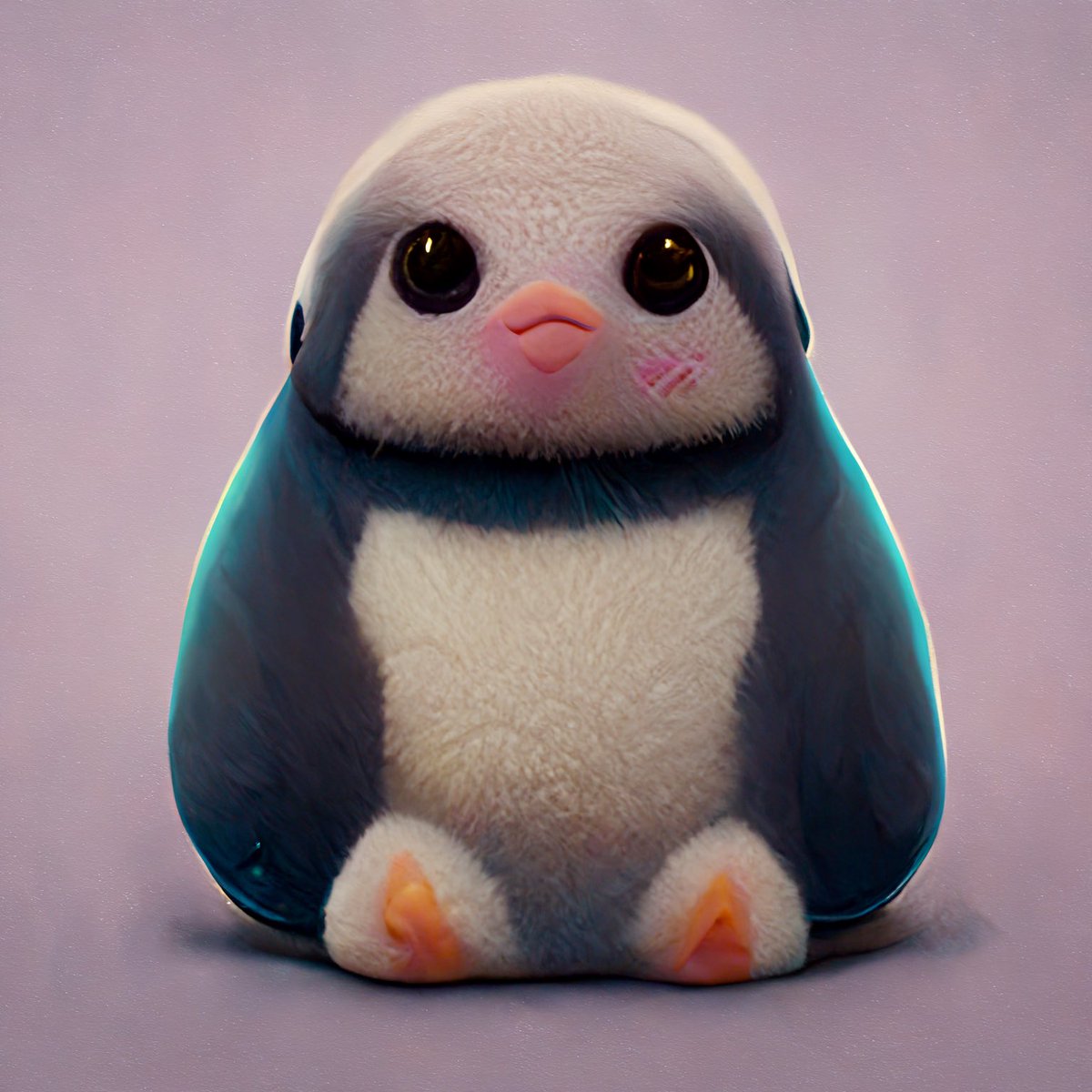 PenguAi_NFT's tweet photo. 𝓐𝓷𝓸𝓽𝓱𝓮𝓻 𝓹𝓮𝓷𝓰𝓾 𝓼𝓷𝓮𝓪𝓴 𝓹𝓮𝓮𝓴 🐧

𝓛𝓲𝓴𝓮, 𝓻𝓮𝓽𝔀𝓮𝓮𝓽 𝓪𝓷𝓭 𝓽𝓪𝓰 3 𝓸𝓽𝓱𝓮𝓻 𝓹𝓮𝓷𝓰𝓾𝓼 𝓯𝓸𝓻 𝓪 𝓬𝓱𝓪𝓷𝓬𝓮 𝓽𝓸 𝓶𝓲𝓷𝓽 𝓽𝓱𝓲𝓼 𝓰𝓾𝔂 https://t.co/hlYBCkTNuh