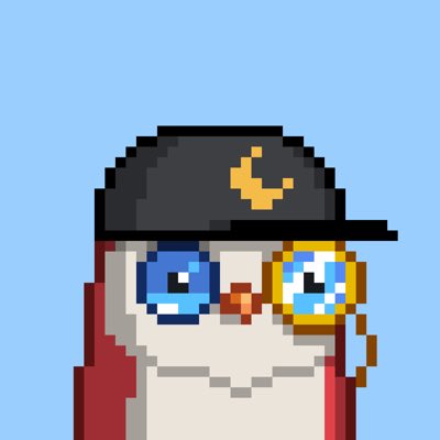 2cool (@kscool6690) on Twitter photo Hello new here. Is #BirbFollowBirb still a thing? 🙌
#NewProfilePic <a href="/moonbirds/">Moonbirds</a> <a href="/ladybirds/">Moonbirds Ladybirds</a> <a href="/Nudebirbs/">Nudebirds (🦉, 🔞)</a> Hello new here. Is #BirbFollowBirb still a thing? 🙌
#NewProfilePic <a href="/moonbirds/">Moonbirds</a> <a href="/ladybirds/">Moonbirds Ladybirds</a> <a href="/Nudebirbs/">Nudebirds (🦉, 🔞)</a>