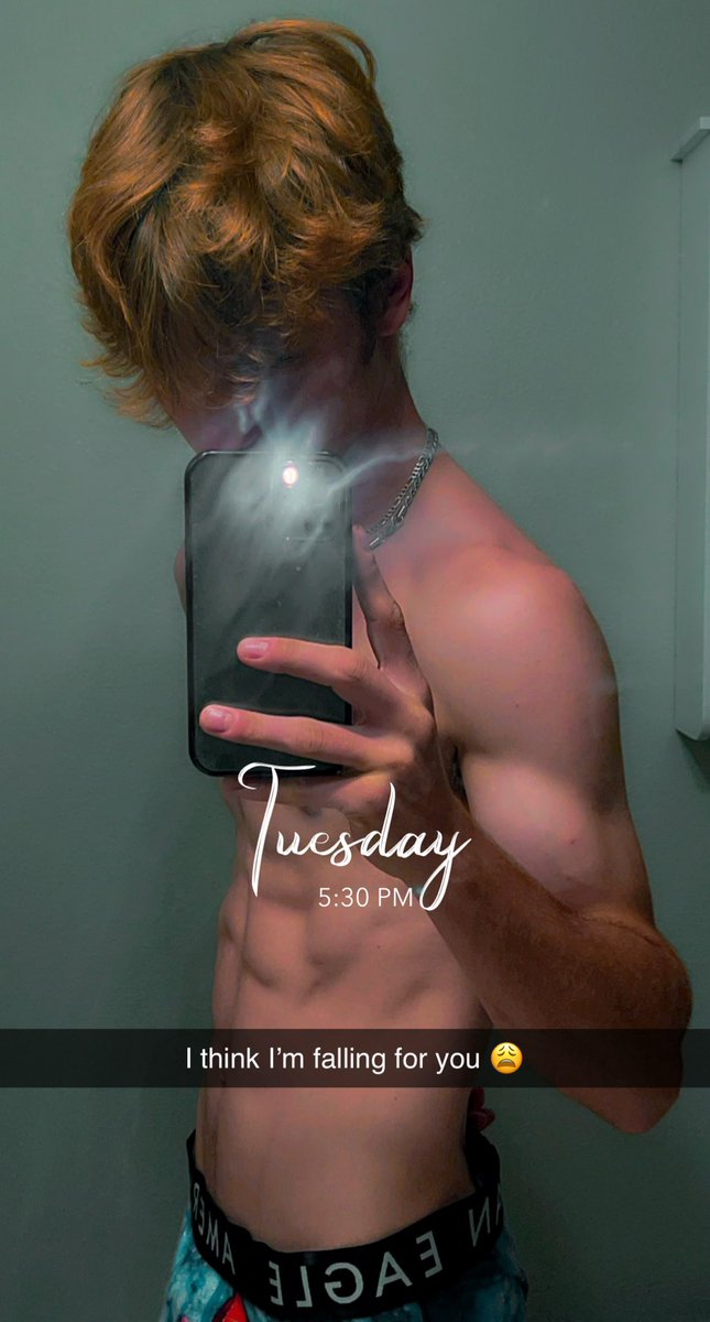 ashtonb00's tweet photo. @OnlyFansHero https://t.co/9XiPiTp3CE https://t.co/oocllVWP0x