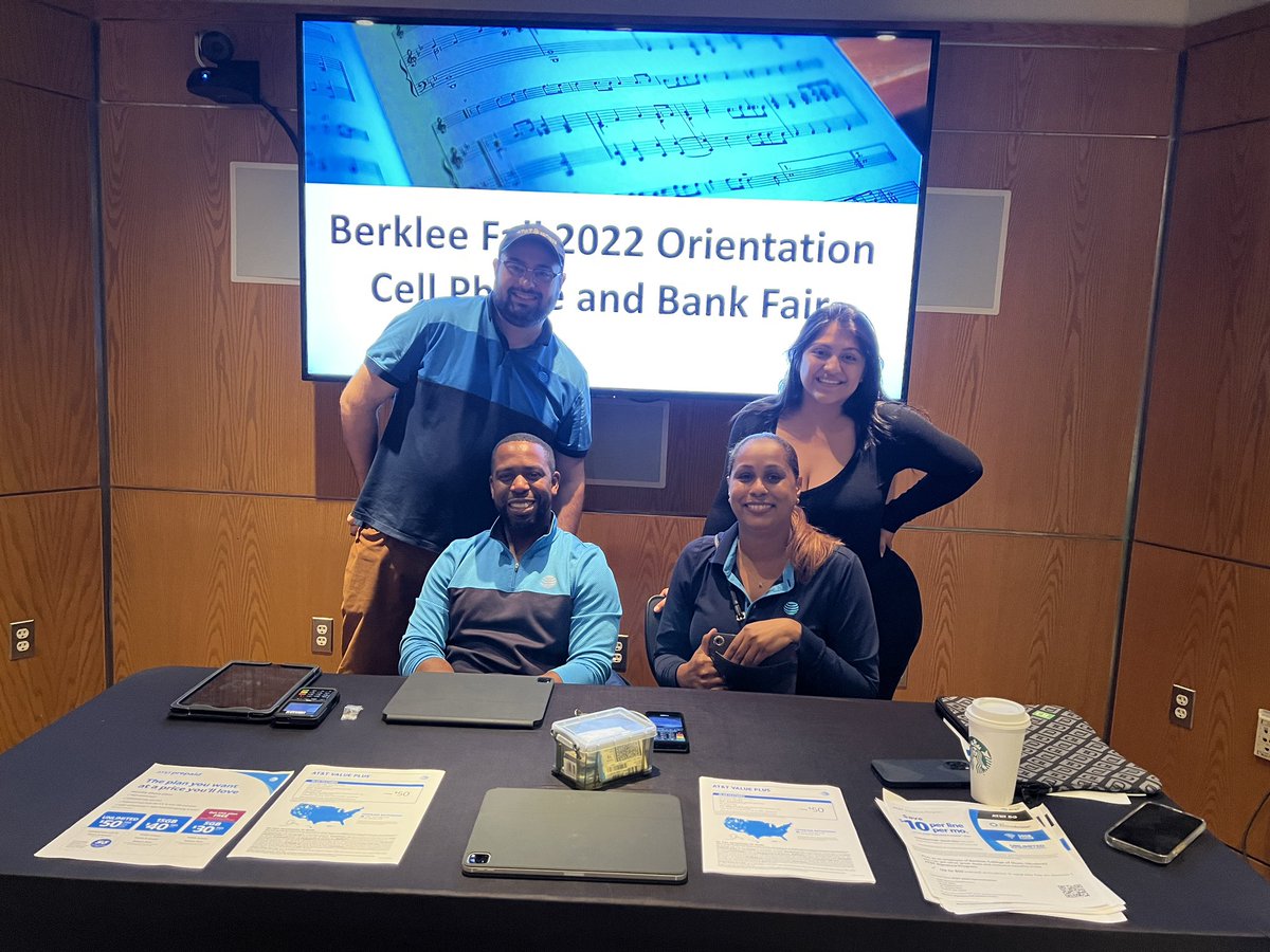 Aaron Katz tweet media