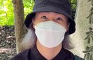 Zeg0tfanzzz's tweet photo. His hair just needs to be cut and regrown out 😭 #lostxfound #soulp1h #P1H #P1Harmonyxhello82 #p1harmony https://t.co/mRFlJHIWAv