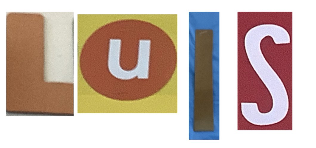 We continued the first day tradition of reading “Your Name is a Song” by @jtbigelow and discussing the importance of names, then flexed our creative muscles with this fun Everyone Can Create challenge #WCASDCreates <a href="/AMelansonWCASD/">Ashley Melanson</a> <a href="/SamZ_ITC/">Sam Zang</a>