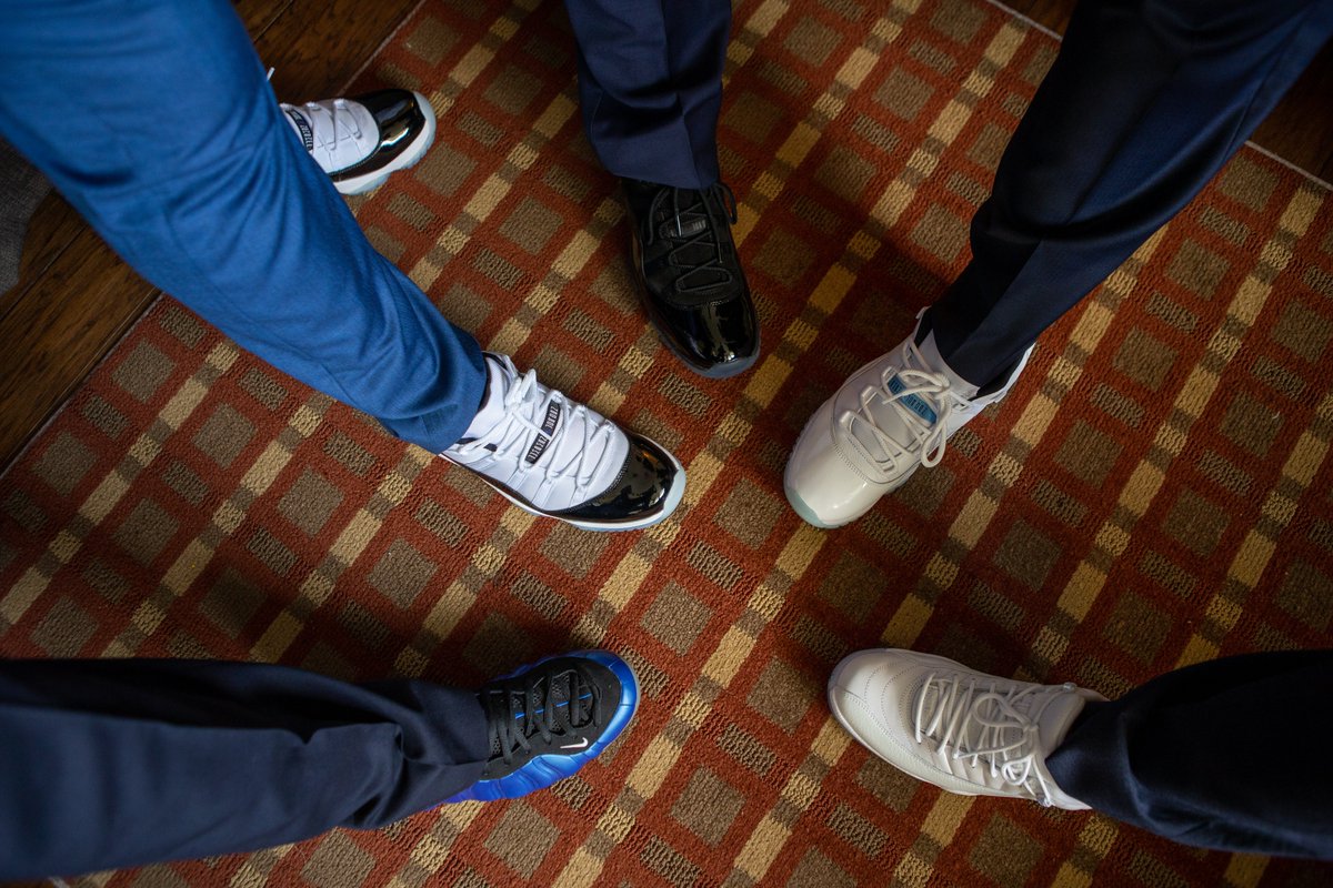 Reel_Goose's tweet photo. @crtsdsnkrs @chrisrousch @_philgee @tugnett Cause who doesn't want one more picture? Lol https://t.co/Vd7KiGSB0s
