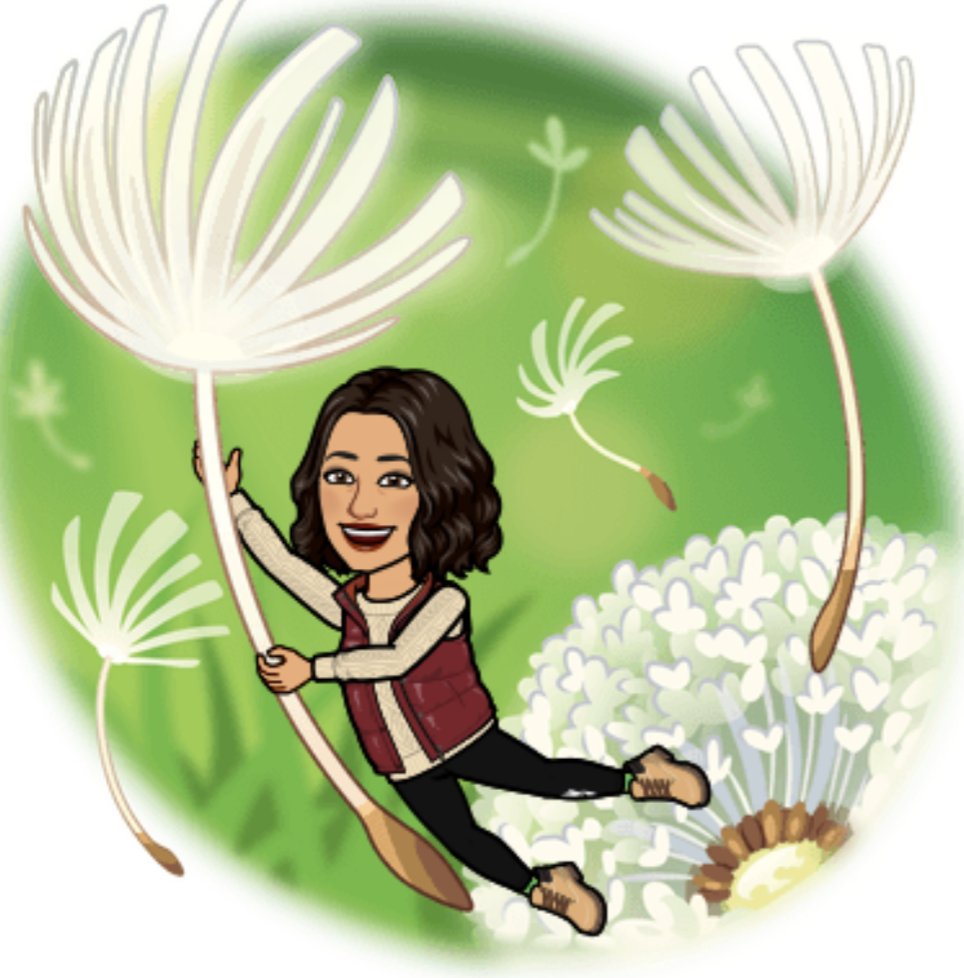 awildprincess's tweet image. So excited for #ProjectPear