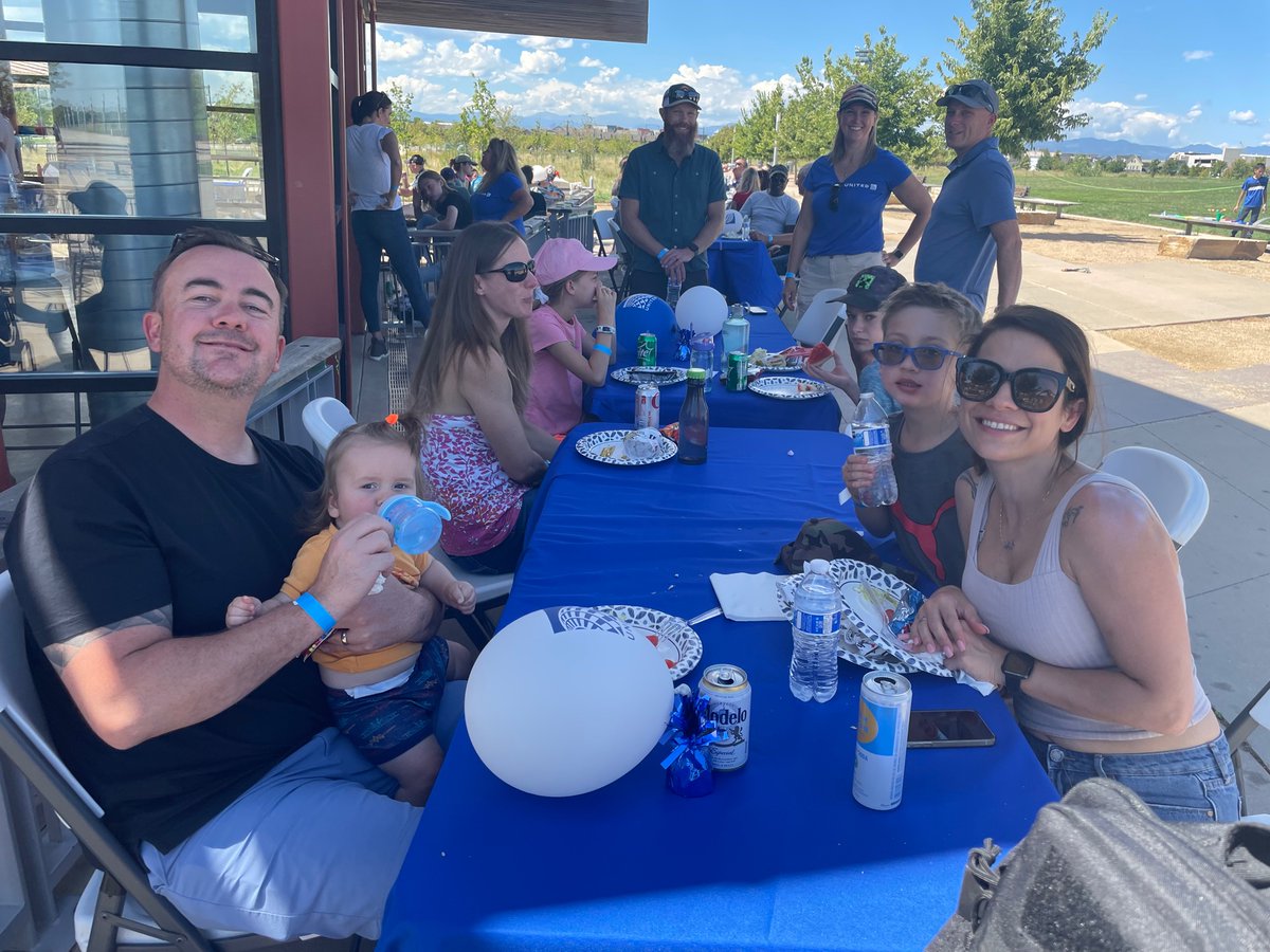 Rob Biddle tweet media