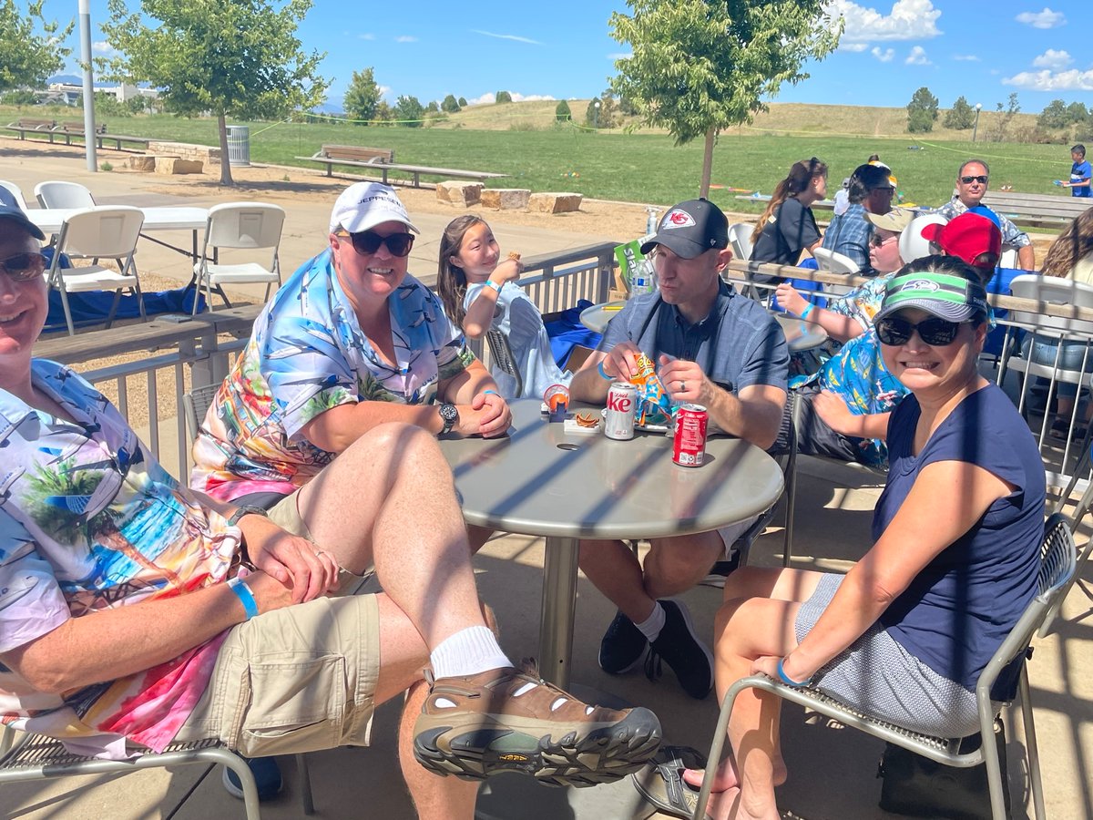 Rob Biddle tweet media