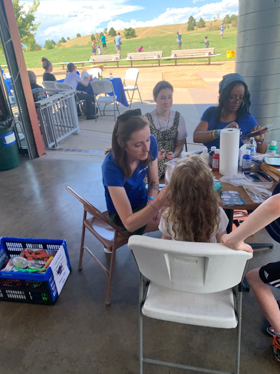 Rob Biddle tweet media