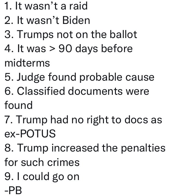 tommydigital13's tweet photo. @TomFitton https://t.co/XQt3bAq2dB