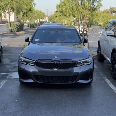 trd_mathieu's tweet photo. #NewProfilePic https://t.co/JWj1w84WTL