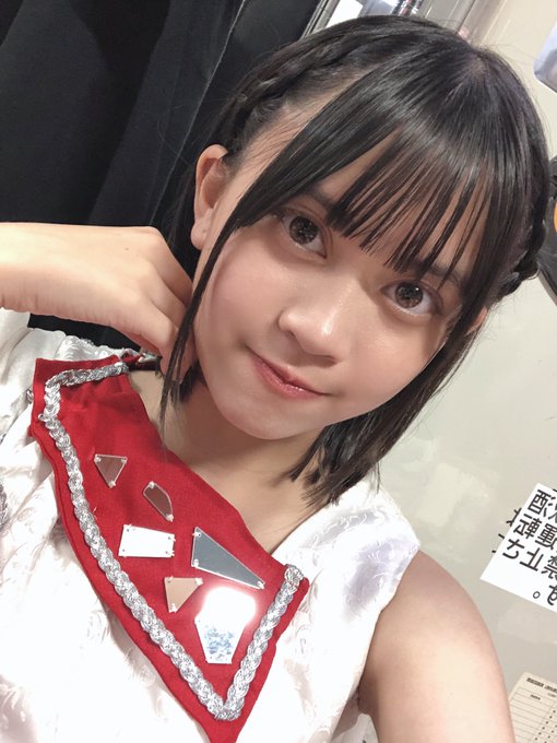 Twitterのコスプレ画像32