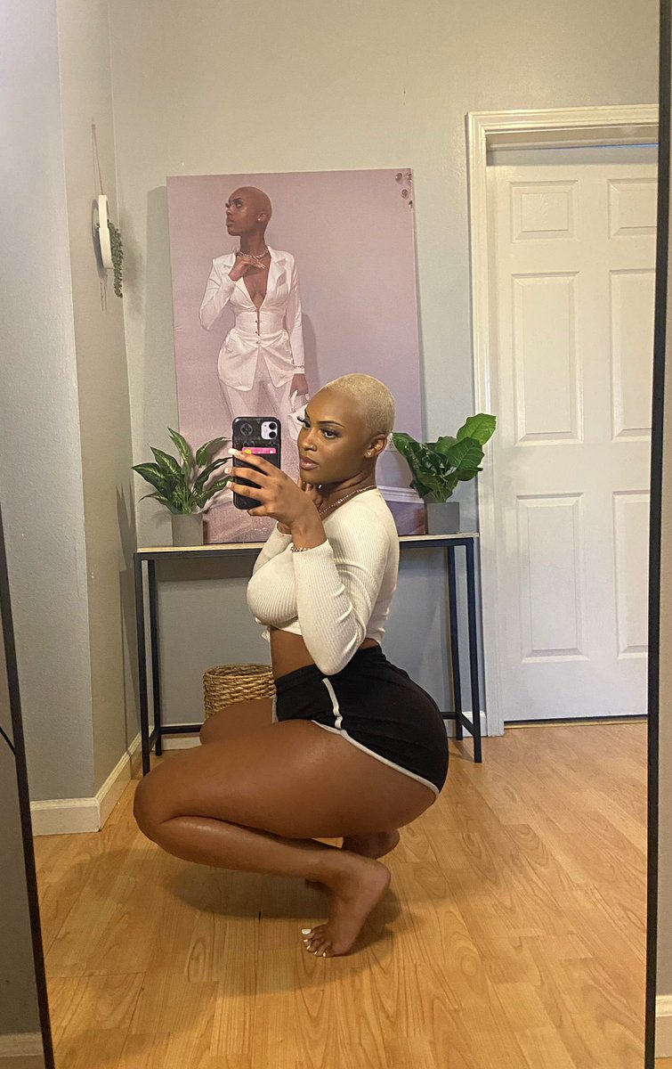 P🤸🏽♀️🫶🏽 tweet media