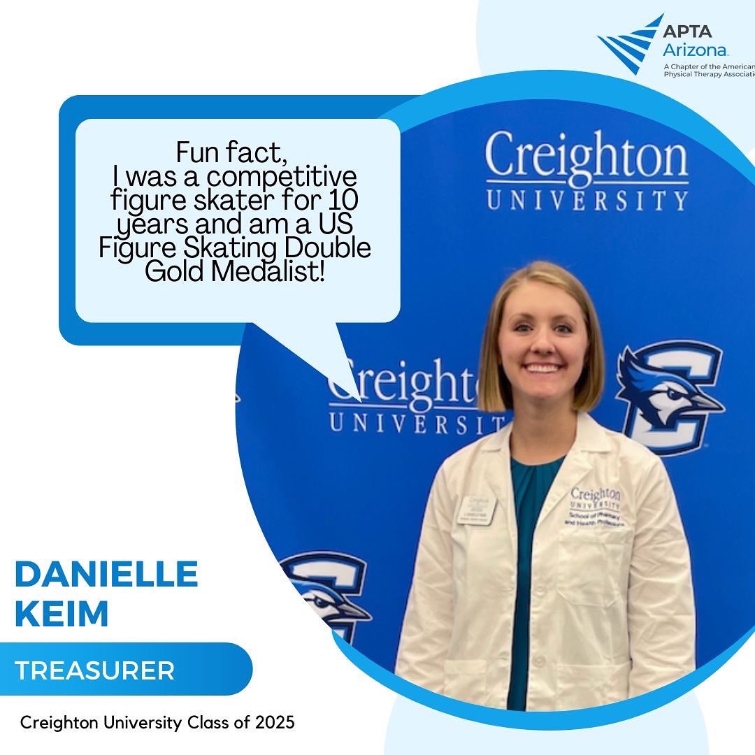 APTA AZ SSIG tweet media