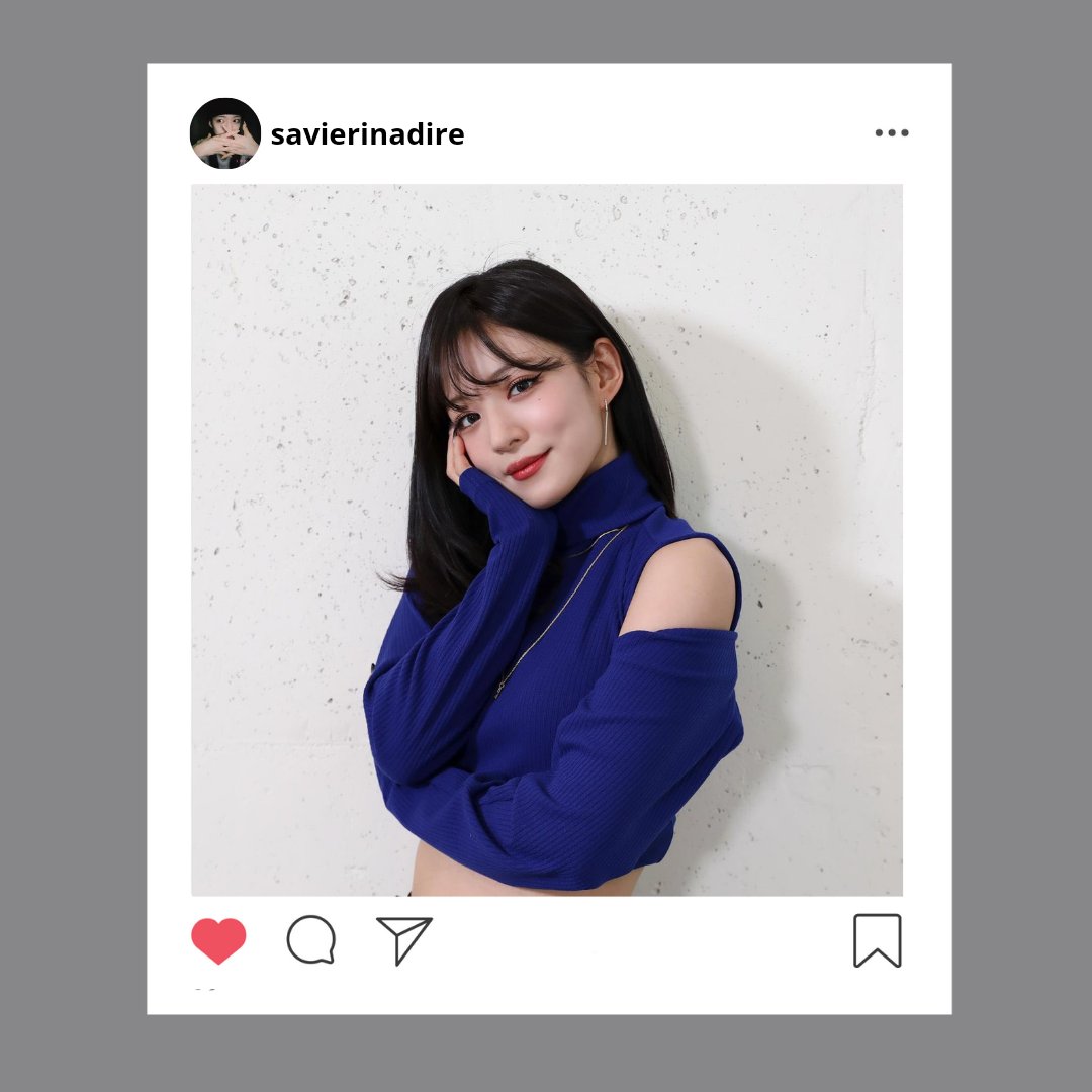 benevonair's tweet photo. ️ ️️
── INSTAGRAM POST
𝘀𝗮𝘃𝗶𝗲𝗿𝗶𝗻𝗮𝗱𝗶𝗿𝗲 : @WlRALOKA akan segera melaksanakan acara Dinner and Charity with Wiraloka yang mana kegiatan Charity-nya berlangsung dari tanggal 28 Agustus - 3 September 2022.
️ ️️ https://t.co/NfKNLNrenH