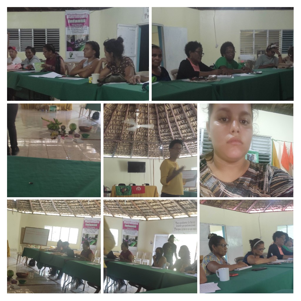 AlbearCcs's tweet photo. Amplio debate con la participación de Cuba, Puerto Rico, Haití y República Dominicana en la Articulación de mujeres #AnapCuba @AdilenANAP @YeseniaVinajera @AnapBoyeros @JorgeWilsy #Caribe https://t.co/sQff6WUVPy