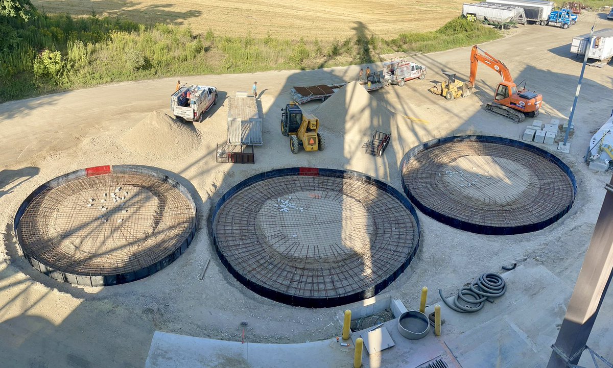 Gulutzen Concrete tweet media