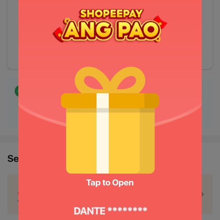 happynfreemee's tweet photo. 08/30 🧡
Another free Shopeepay AngPao for all!! claim na po kayooo!! 🍀🧧
link 1: https://t.co/pwDZmO3sdG
link 2: https://t.co/fbBmMn14v4
link 3: https://t.co/G8Sl6FKurm
link 4: fr @kthv_ia 🥰
https://t.co/6Pso1m54fV
thank youuu so much po!! ❤️❤️❤️ https://t.co/J73oxYxBCd