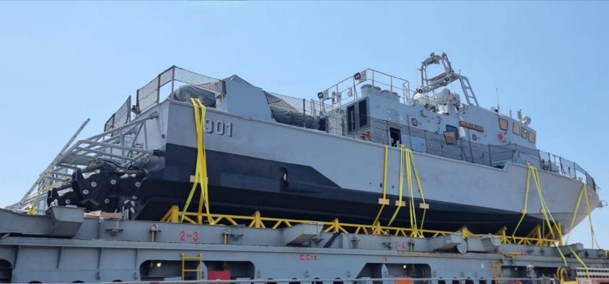 alan c. robles on Twitter