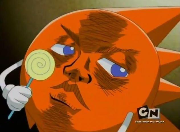 Playing some new Pokémon game and the. Going to try out some destiny 2! Come hangout and enjoy the chaos. 
Twitch.tv/JuicyLemone