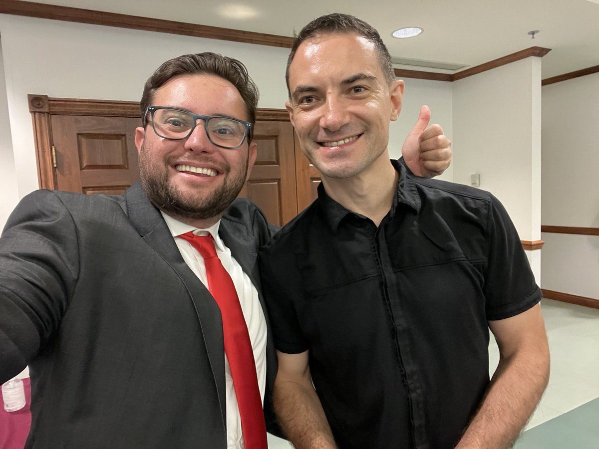 RyanMermerUSA's tweet photo. Another great Jewish GOP Outreach event in the books! This time in Cleveland, Ohio! Proud to be supporting the election campaigns of @teamjdvance @maxmillerohio @jrmajewski4congress @realmadisongesiotto and Republicans down the ballot! π³πΊπΈ #JewishRepublicans #LeadRight #WinRight https://t.co/wMJl2I86O7