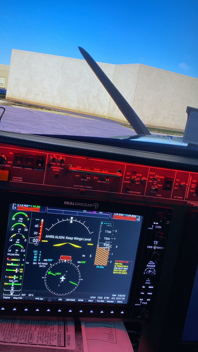 av8r_chris's tweet photo. Live on https://t.co/SvryXKdcqR @vatsim @vatsimusa https://t.co/vcI2kpzaEV