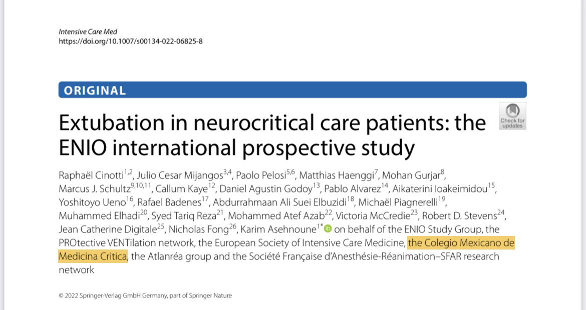 Julio Mijangos tweet media