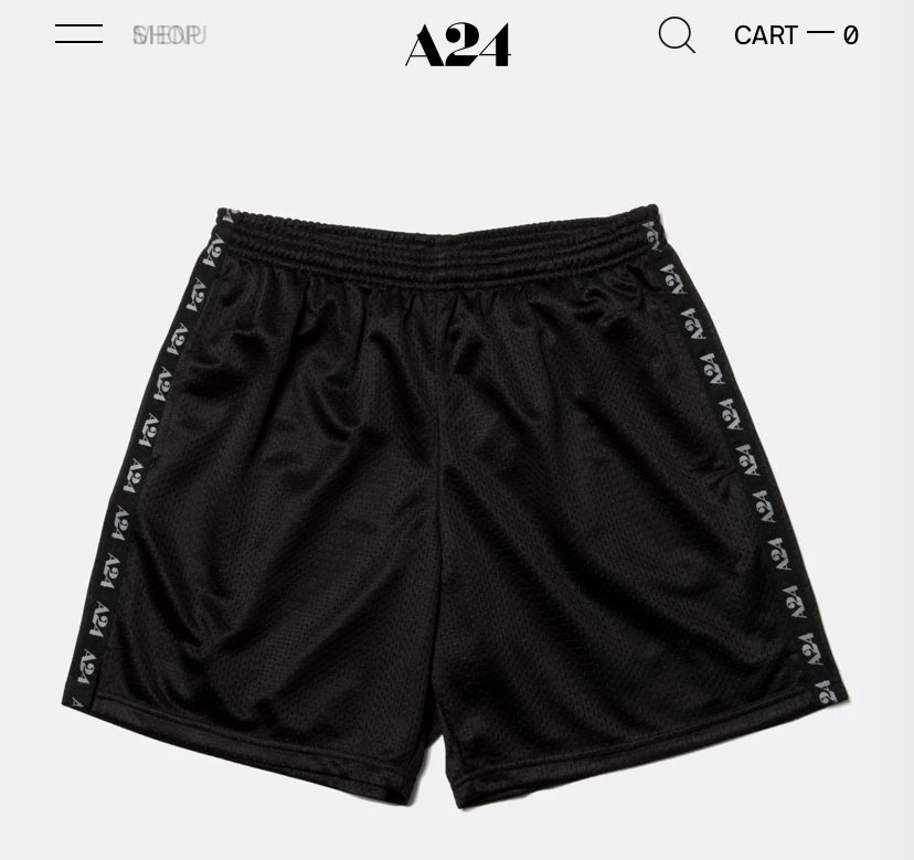 Janie Danger 🥂 tweet media