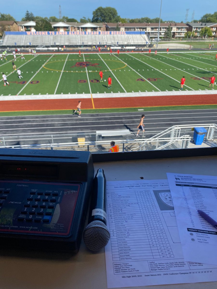 Rachel Ganzer tweet media