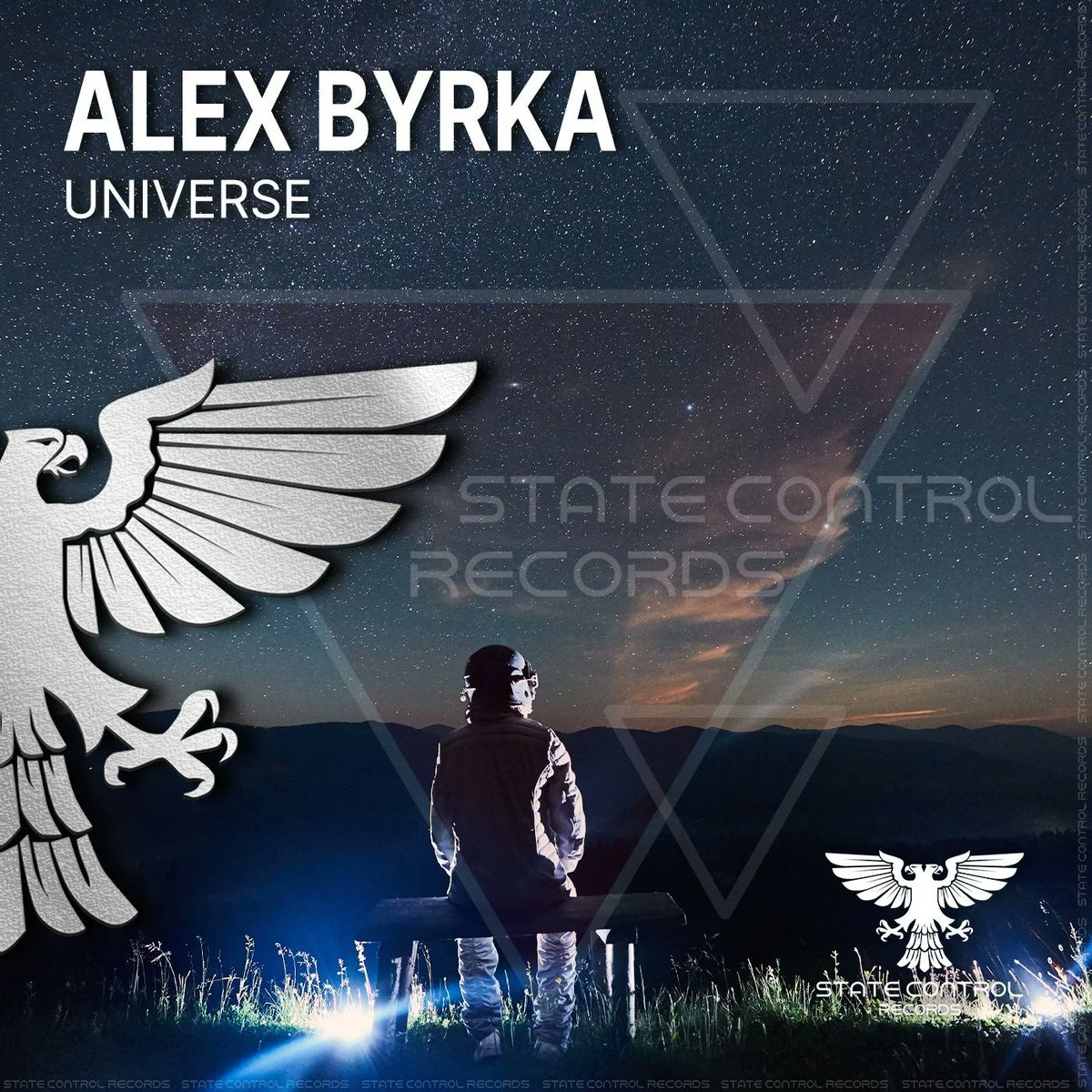 Now On Air Last Sunlight - Music For The Soul 566 14. @AlexByrka - Universe (Extended Mix) @StateControlRec Live!!! twitch.tv/last_sunlight_… Live!!! familydance.ar #trance #trancefamily #trancefamilyla