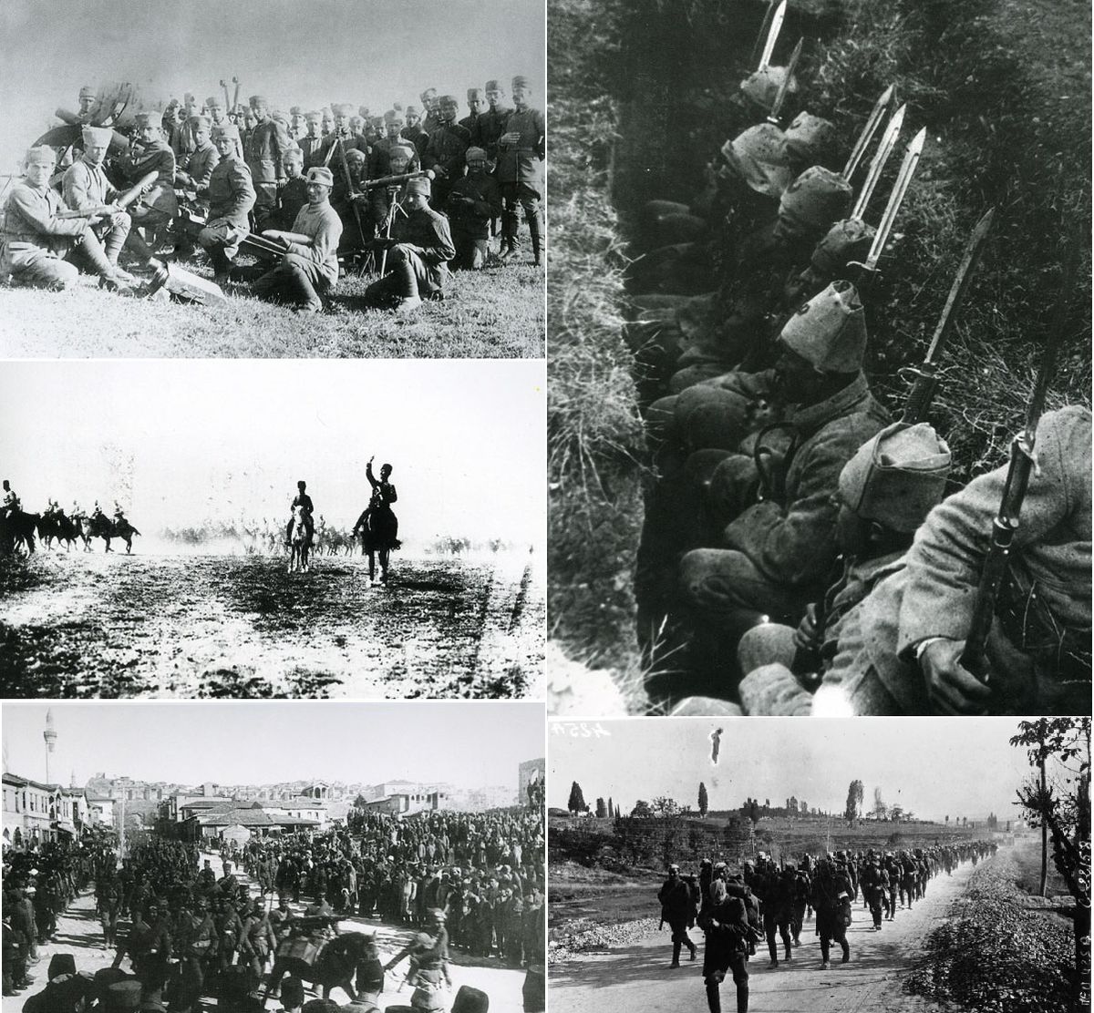 SMEYDAN's tweet photo. 30 Ağustos Zafer Bayramı'mız kutlu olsun.🇹🇷

"Bu eser (Büyük Zafer), Türk milletinin özgürlük ve bağımsızlık düşüncesinin ölümsüz anıtıdır. Bu eseri yaratan bir milletin çocuğu, bir ordunun başkomutanı olduğum için sevincim ve mutluluğum sonsuzdur.”(Gazi Mareşal M.K.Atatürk) https://t.co/UF8OgXMnQ6