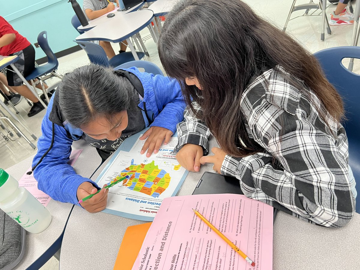 martinezmiddles's tweet photo. Map review in Social Science today! #mapsrule @WDJH_Panthers @wdsd_7 https://t.co/BInMVVBa1q