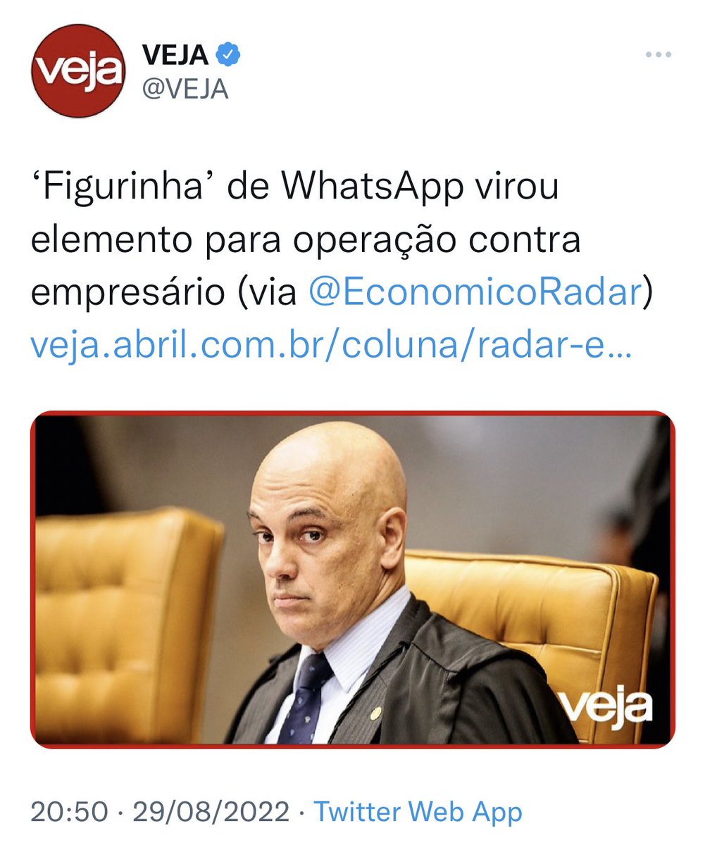 brom_elisa's tweet photo. Falta muito pra criminalizar emoji?? https://t.co/Nf5lms0gS8